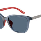 49-130-16 / 627880-Transparent Blue