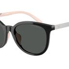 49-130-17 / 501787-Shiny Black