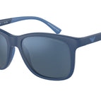 49-125-16 / 508855-Matte Blue