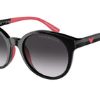 47-125-18 / 50178G-Shiny Black