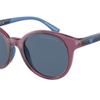 47-125-18 / 507180-Transparent Violet