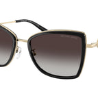 55-140-18 / 10148G-Light Gold/Black