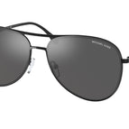 59-140-14 / 10056G-Shiny Black