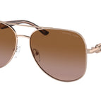 58-140-15 / 110813-Rose Gold