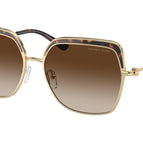 57-140-16 / 101413-Light Gold