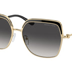 57-140-16 / 10148G-Light Gold