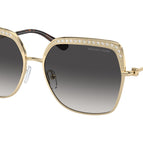 57-140-16 / 10188G-Light Gold