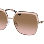 57-140-16 / 110811-Rose Gold