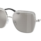 57-140-16 / 18936G-Silver