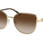 56-140-17 / 101413-Shiny Light Gold