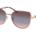 56-140-17 / 11080J-Shiny Rose Gold