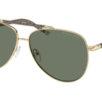 59-140-13 / 10143H-Shiny Light Gold