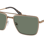 58-145-18 / 18993H-Shiny Gold