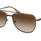 58-145-17 / 100113-Matte Husk