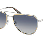 58-145-17 / 18934L-Shiny Silver