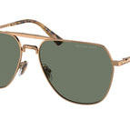 59-145-16 / 18993H-Shiny Gold