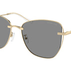 59-145-17 / 10143F-Shiny Light Gold