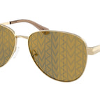 61-145-14 / 10149A-Light Gold