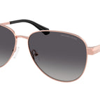 59-145-14 / 1108T3-Rose Gold - Polarized