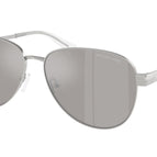 59-145-14 / 18936G-Silver