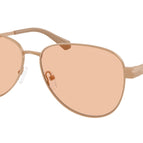 59-145-14 / 190073-Camel