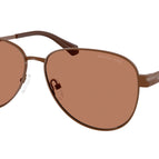 59-145-14 / 1902/3-Nutmeg