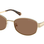 56-140-19 / 101473-Light Gold