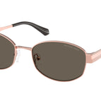 56-140-19 / 1108/3-Rose Gold