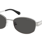 56-140-19 / 189387-Silver