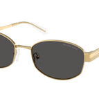 56-140-19 / 189687-Yellow Gold