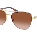 57-140-16 / 101413-Light Gold Shiny