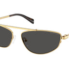 60-140-15 / 189687-Yellow Gold Shiny