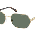 57-145-18 / 10143H-Light Gold Shiny