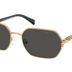 57-145-18 / 189687-Yellow Gold Shiny