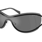 38-110-138 / 10056G-Black Shiny