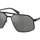 60-145-13 / 100588-Black Shiny