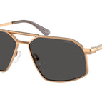 60-145-13 / 189987-Beige Gold