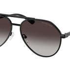 58-145-15 / 10058G-Black Shiny