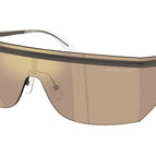 45-115-145 / 10027P-Matte Gunmetal