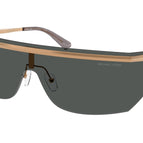 45-115-145 / 189987-Beige Gold