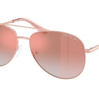 58-140-14 / 11086F-Rose Gold