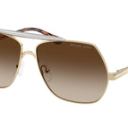 58-140-13 / 101413-Light Gold