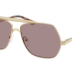 58-140-13 / 1014LA-Light Gold