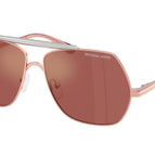 58-140-13 / 1108E4-Rose Gold
