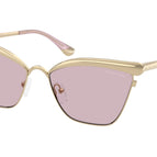 56-140-16 / 101469-Light Gold
