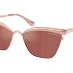 56-140-16 / 1108E4-Rose Gold