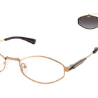 56-145-20 / 19053C-Beige Gold