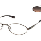56-145-20 / 19070L-Matte Husk