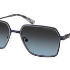 57-145-18 / 1207V1-Matte Navy