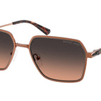 57-145-18 / 19000L-Shiny Copper